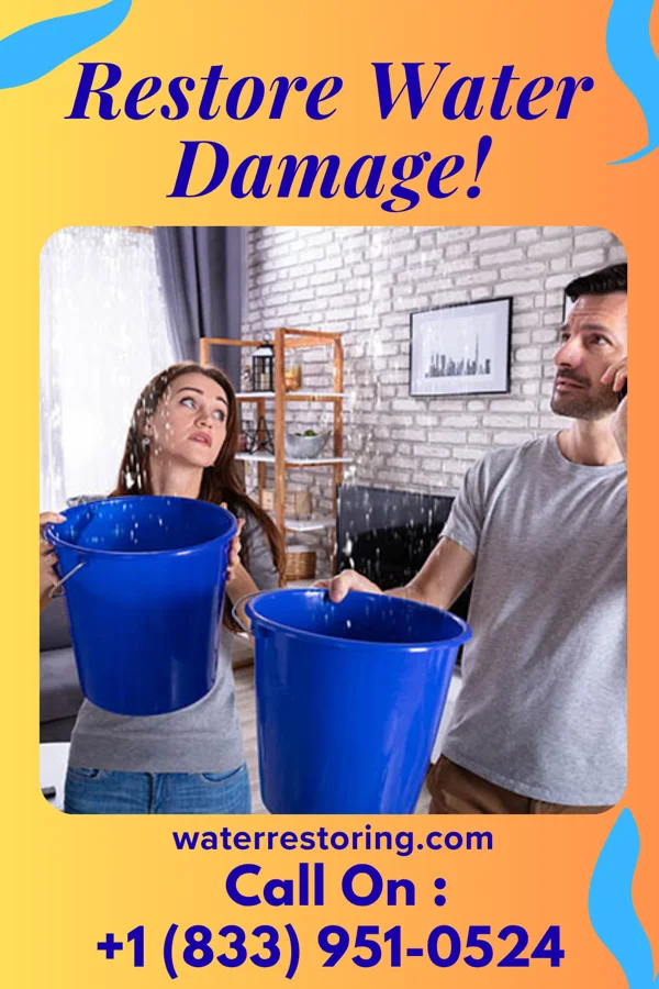 water restoration National Flood Cleanup Company Millville